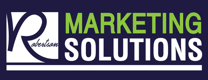 Robertson Marketing Solutions